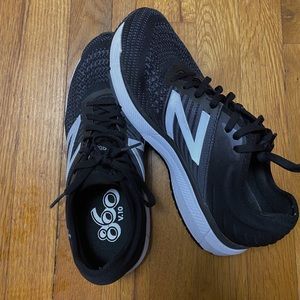 New Balance Running Shoes
